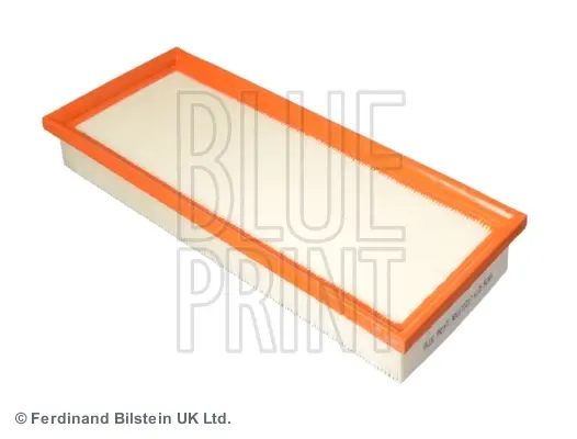 Фільтр повітряний MB (вир-во Blue Print) BLUE PRINT ADU172217 (фото 1)