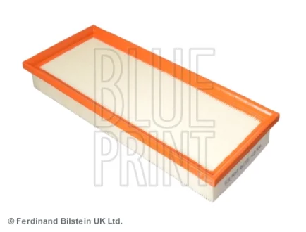 Фільтр повітряний MB (вир-во Blue Print) BLUE PRINT ADU172217