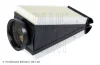 Фільтр повітряний Infiniti Q50 13-, MB C, GLC -23 (вир-во Blue Print) BLUE PRINT ADU172227 (фото 1)