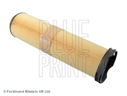 Фільтр повітряний MB E-class (W211)/S-class (W220) 2.7CDI/3.2CDI 02-09 BLUE PRINT ADU172237