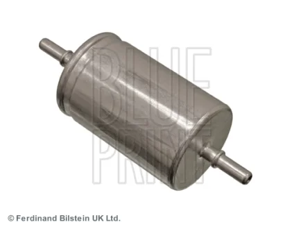Фільтр паливний MB Sprinter 906 316/Vito (W639) 1.8CNG-3.7 03- BLUE PRINT ADU172305