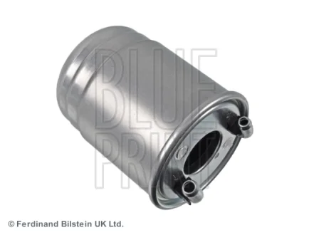 Фільтр паливний MB Sprinter 2.2CDI OM651 09- BLUE PRINT ADU172319