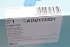 Фільтр салону MB Vito (W639) 03- BLUE PRINT ADU172521 (фото 4)
