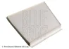 Фільтр салону MB E-class (W211) BLUE PRINT ADU172534 (фото 2)