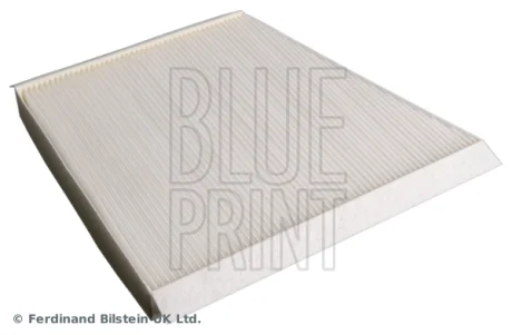 Фільтр салону MB E-class (W211) BLUE PRINT ADU172534