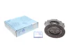 Комплект зчеплення MB Sprinter 2.2-2.7CDI 03-06 (d=240mm) BLUE PRINT ADU173023 (фото 1)