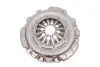 Комплект зчеплення MB Sprinter 2.2-2.7CDI 03-06 (d=240mm) BLUE PRINT ADU173023 (фото 3)