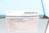Комплект зчеплення MB Sprinter 2.2-2.7CDI 03-06 (d=240mm) BLUE PRINT ADU173023 (фото 8)
