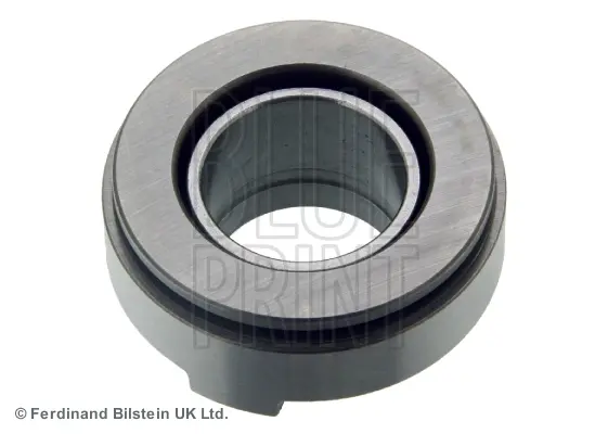 Підшипник вижимний MB 208-410 BLUE PRINT ADU173301 (фото 1)