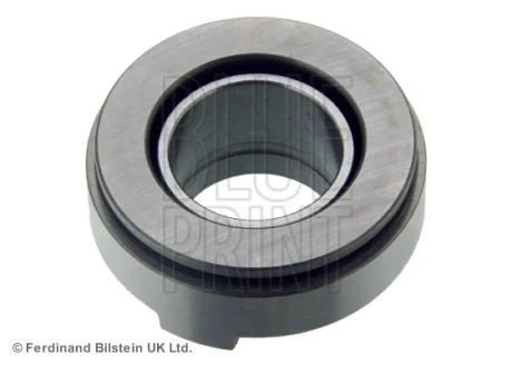 Підшипник вижимний MB 208-410 BLUE PRINT ADU173301