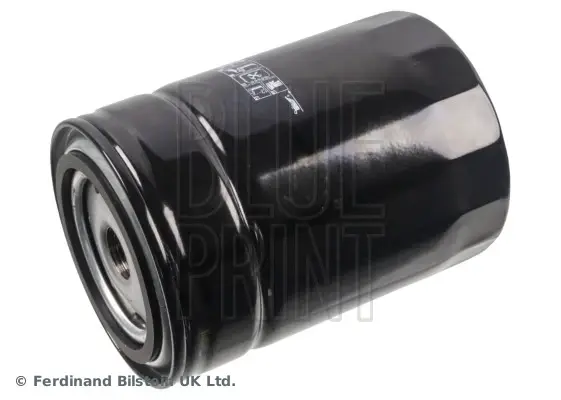 Фільтр масляний VW T4 2.4D/2.5DTI BLUE PRINT ADV182147 (фото 1)