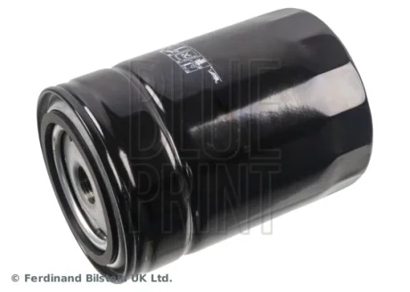 Фільтр масляний VW T4 2.4D/2.5DTI BLUE PRINT ADV182147