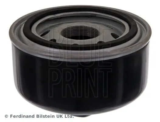 Фільтр масляний VW LT 2.8TDI 98- BLUE PRINT ADV182172 (фото 1)