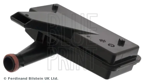 Фільтр АКПП Audi A4/A5/A6/A7/Q5 1.8-4.2 07-18 BLUE PRINT ADV182174 (фото 1)