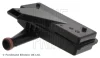 Фільтр АКПП Audi A4/A5/A6/A7/Q5 1.8-4.2 07-18 BLUE PRINT ADV182174 (фото 1)