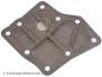 Фільтр АКПП VW Lupo/Polo 1.1-1.6 98-09 BLUE PRINT ADV182176 (фото 1)