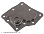 Фільтр АКПП VW Lupo/Polo 1.1-1.6 98-09 BLUE PRINT ADV182176 (фото 2)