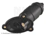 Фільтр АКПП Audi A4/A5/A6/A7 07-18 BLUE PRINT ADV182179 (фото 2)