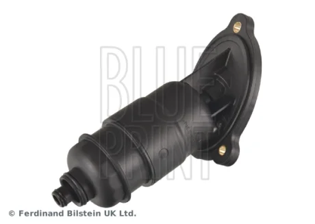 Фільтр АКПП Audi A4/A5/A6/A7 07-18 BLUE PRINT ADV182179