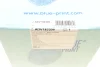 Фільтр повітряний Audi A4/A5/Q5 3.0-3.2TFSI 07-17 BLUE PRINT ADV182209 (фото 5)