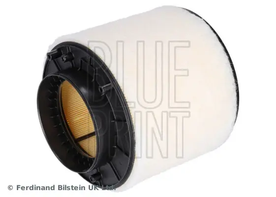 Фільтр повітряний Audi A4/A5 2.7-3.0TDI 07-17 BLUE PRINT ADV182210 (фото 1)