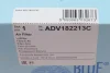 Фільтр повітряний Audi A8 2.0-4.2 TDI/TFSI 09- BLUE PRINT ADV182213C (фото 5)