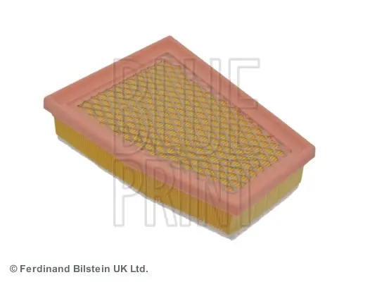 Фільтр повітряний Audi RS4/RS5 4.2 FSI 10-15 (R) BLUE PRINT ADV182225 (фото 1)