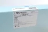 Фільтр повітряний VW Caddy III 1.4 04-06/ Golf IV 1.6i 16V 00-06 BLUE PRINT ADV182231 (фото 4)
