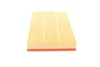 Фільтр повітряний MB Sprinter/VW Crafter 06- (OM651/OM642) BLUE PRINT ADV182234 (фото 3)