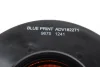 Фільтр повітряний Audi A4/A5 2.0 TFSI 16V 15- BLUE PRINT ADV182271 (фото 2)