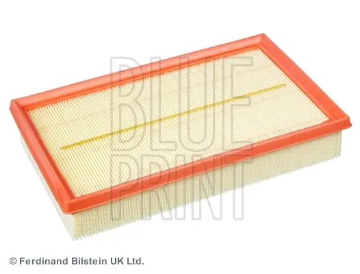 Фільтр повітряний Audi, Seat, Skoda, VW (вир-во Blue Print) BLUE PRINT ADV182282 (фото 1)