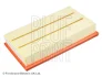 Фільтр повітряний Audi, Seat, Skoda, VW (вир-во Blue Print) BLUE PRINT ADV182282 (фото 2)