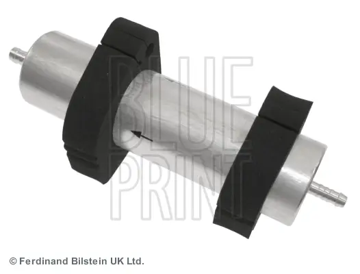 Фільтр паливний Audi A4/A5/A8/Q5/Q7 2.0-4.2TDI 07- BLUE PRINT ADV182304 (фото 1)