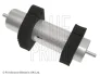 Фільтр паливний Audi A4/A5/A8/Q5/Q7 2.0-4.2TDI 07- BLUE PRINT ADV182304 (фото 1)