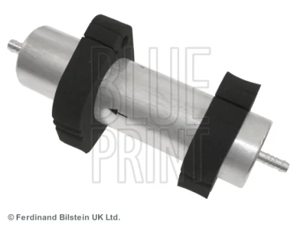 Фільтр паливний Audi A4/A5/A8/Q5/Q7 2.0-4.2TDI 07- BLUE PRINT ADV182304
