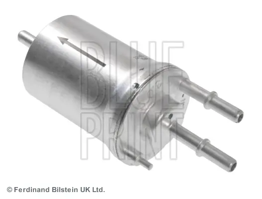 Фільтр паливний Skoda Fabia/VW Polo 1.2/1.4 01- BLUE PRINT ADV182308 (фото 1)