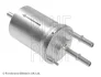 Фільтр паливний Skoda Fabia/VW Polo 1.2/1.4 01- BLUE PRINT ADV182308 (фото 1)