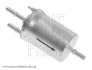 Фільтр паливний Skoda Fabia/VW Polo 1.2/1.4 01- BLUE PRINT ADV182308 (фото 2)