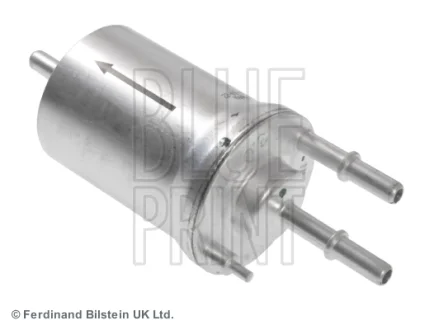 Фільтр паливний Skoda Fabia/VW Polo 1.2/1.4 01- BLUE PRINT ADV182308