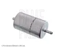 Фільтр паливний VW Caddy II/Polo 1.0-1.6 91-04 BLUE PRINT ADV182339 (фото 1)
