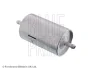 Фільтр паливний VW Caddy II/Polo 1.0-1.6 91-04 BLUE PRINT ADV182339 (фото 2)