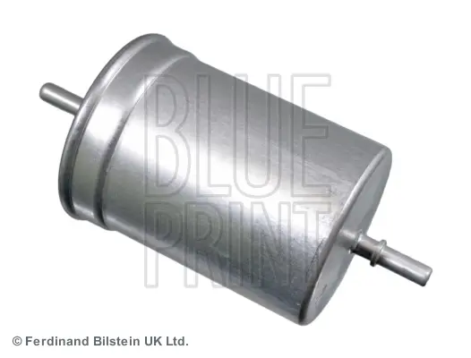 Фільтр паливний VW T5 2.0-3.2 03-15 BLUE PRINT ADV182354 (фото 1)