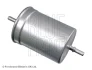 Фільтр паливний VW T5 2.0-3.2 03-15 BLUE PRINT ADV182354 (фото 1)
