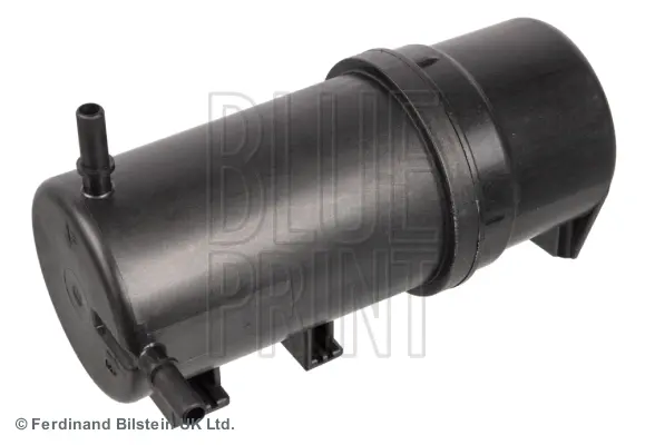 Фільтр паливний VW Amarok 1 16- (вир-во Blue Print) BLUE PRINT ADV182363 (фото 1)