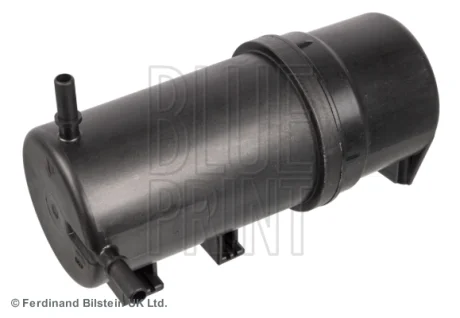 Фільтр паливний VW Amarok 1 16- (вир-во Blue Print) BLUE PRINT ADV182363