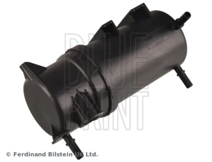 Фільтр паливний VW Amarok 1 16- (вир-во Blue Print) BLUE PRINT ADV182364
