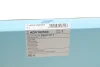 Фільтр салону Skoda Fabia/Roomster/VW Polo 99-10 BLUE PRINT ADV182503 (фото 4)