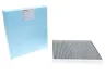 Фільтр салону VW Golf/Passat 14-/Crafter 16-/Skoda Octavia 12-/SuperB 15- (вугільний) BLUE PRINT ADV182513 (фото 1)