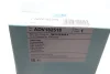 Фільтр салону VW Sharan/Ford Galaxy 95-10 (вугільний) BLUE PRINT ADV182518 (фото 6)