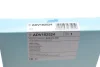 Фільтр салону VW Passat 2.5TDI 96-00 BLUE PRINT ADV182524 (фото 4)